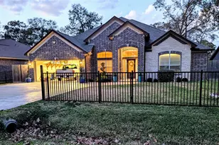3210 Shore Side Dr, Crosby, TX 77532 - Photo 4