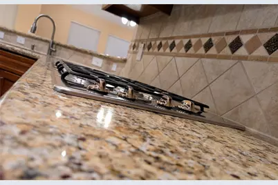 3210 Shore Side Drive, Crosby, TX 77532 - Photo 10