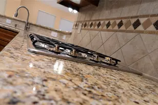 3210 Shore Side Dr, Crosby, TX 77532 - Photo 10