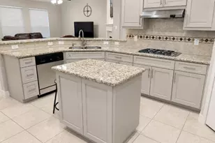 3210 Shore Side Dr, Crosby, TX 77532 - Photo 14