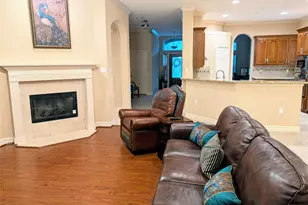 3210 Shore Side Dr, Crosby, TX 77532 - Photo 14