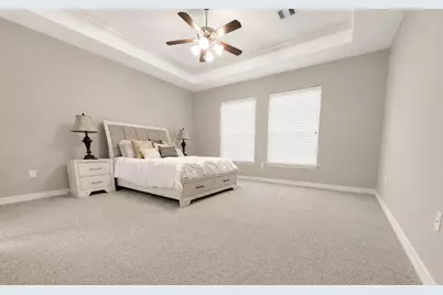 3210 Shore Side Drive, Crosby, TX 77532 - Photo 20