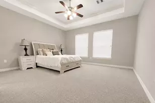 3210 Shore Side Dr, Crosby, TX 77532 - Photo 20