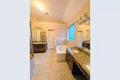 3210 Shore Side Drive, Crosby, TX 77532 - Photo 16