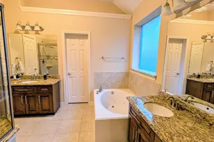 3210 Shore Side Dr, Crosby, TX 77532 - Photo 16