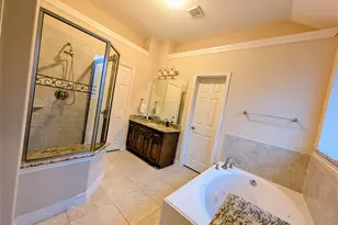 3210 Shore Side Dr, Crosby, TX 77532 - Photo 22