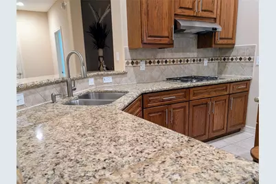3210 Shore Side Drive, Crosby, TX 77532 - Photo 12