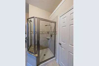 3210 Shore Side Drive, Crosby, TX 77532 - Photo 18