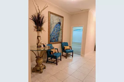 3210 Shore Side Drive, Crosby, TX 77532 - Photo 8