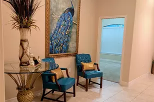 3210 Shore Side Dr, Crosby, TX 77532 - Photo 8