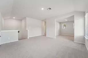 18335 Lndg Mdws Ln, New Caney, TX 77357 - Photo 32