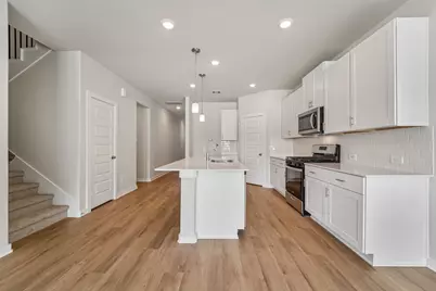 18335 Landing Meadows Lane, New Caney, TX 77357 - Photo 12