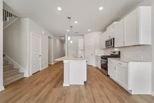 18335 Lndg Mdws Ln, New Caney, TX 77357 - Photo 12