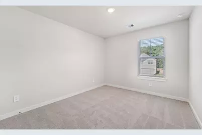 18335 Landing Meadows Lane, New Caney, TX 77357 - Photo 42