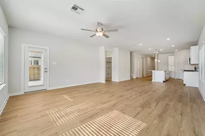 18335 Landing Meadows Lane, New Caney, TX 77357 - Photo 6