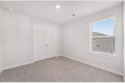 18335 Landing Meadows Lane, New Caney, TX 77357 - Photo 40