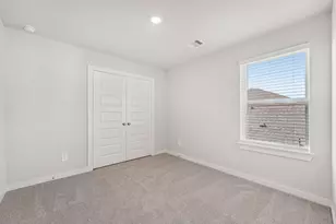 18335 Lndg Mdws Ln, New Caney, TX 77357 - Photo 40