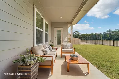 18335 Landing Meadows Lane, New Caney, TX 77357 - Photo 46