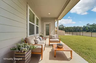 18335 Lndg Mdws Ln, New Caney, TX 77357 - Photo 46