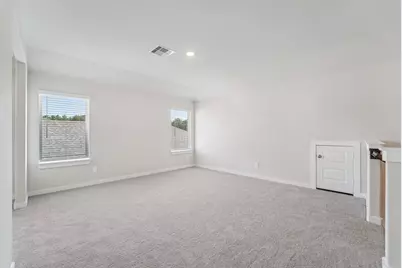 18335 Landing Meadows Lane, New Caney, TX 77357 - Photo 34