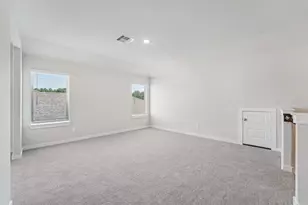 18335 Lndg Mdws Ln, New Caney, TX 77357 - Photo 34