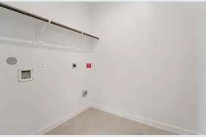 18335 Landing Meadows Lane, New Caney, TX 77357 - Photo 22