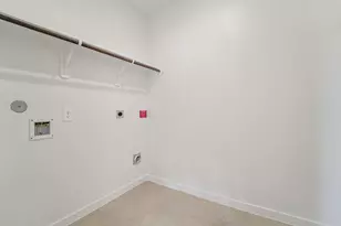 18335 Lndg Mdws Ln, New Caney, TX 77357 - Photo 22