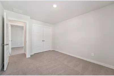 18335 Landing Meadows Lane, New Caney, TX 77357 - Photo 44