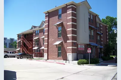 300 Spruce Street #301, College Station, TX 77840 - Photo 14