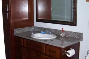300 Spruce St, College Station, TX 77840 - Photo 12