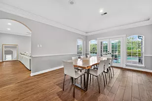 4219 Perdido Bay Dr, Katy, TX 77450 - Photo 12