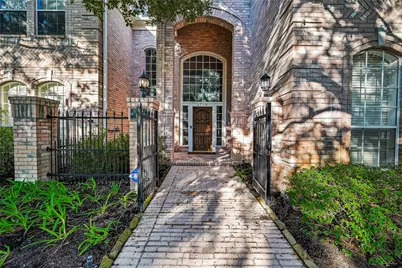 4219 Perdido Bay Drive, Katy, TX 77450 - Photo 6