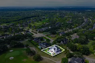 4219 Perdido Bay Dr, Katy, TX 77450 - Photo 44