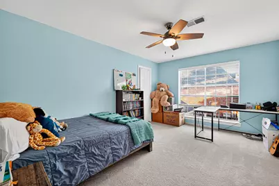 4219 Perdido Bay Drive, Katy, TX 77450 - Photo 32