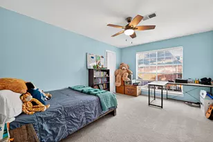 4219 Perdido Bay Dr, Katy, TX 77450 - Photo 32