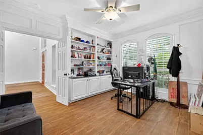 4219 Perdido Bay Drive, Katy, TX 77450 - Photo 22