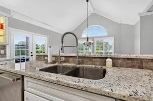 4219 Perdido Bay Dr, Katy, TX 77450 - Photo 14