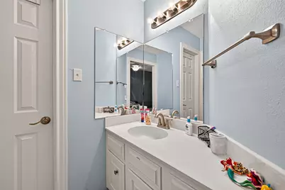 4219 Perdido Bay Drive, Katy, TX 77450 - Photo 30