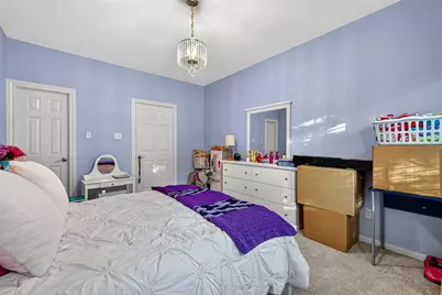 4219 Perdido Bay Drive, Katy, TX 77450 - Photo 24