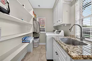 4219 Perdido Bay Dr, Katy, TX 77450 - Photo 18