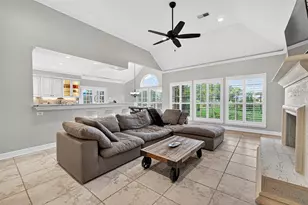 4219 Perdido Bay Dr, Katy, TX 77450 - Photo 20