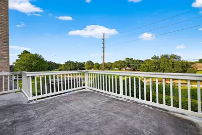 4219 Perdido Bay Drive, Katy, TX 77450 - Photo 28