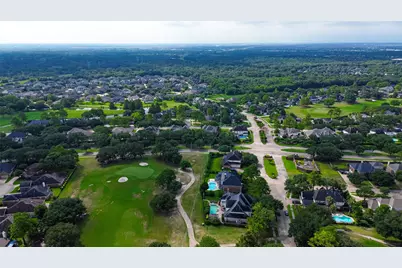 4219 Perdido Bay Drive, Katy, TX 77450 - Photo 46