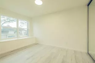 12553 Wellington Park Dr, Houston, TX 77072 - Photo 28