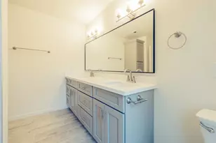 12553 Wellington Park Dr, Houston, TX 77072 - Photo 18