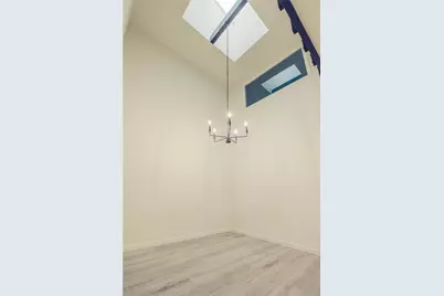 12553 Wellington Park Drive, Houston, TX 77072 - Photo 8