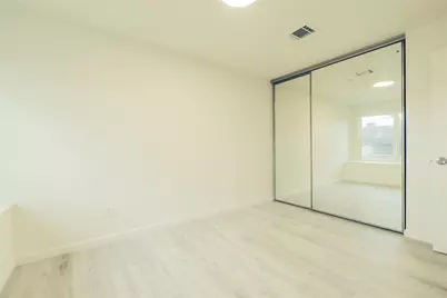 12553 Wellington Park Drive, Houston, TX 77072 - Photo 30