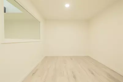 12553 Wellington Park Drive, Houston, TX 77072 - Photo 20