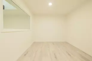 12553 Wellington Park Dr, Houston, TX 77072 - Photo 20