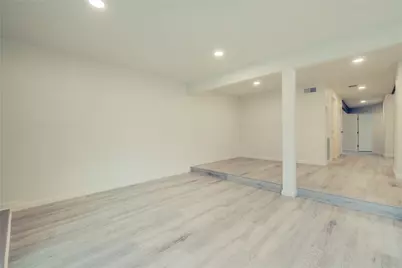 12553 Wellington Park Drive, Houston, TX 77072 - Photo 4